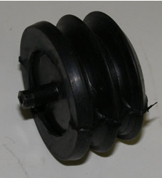 Delta Tool Part 1342730 Diaphragm 1342730